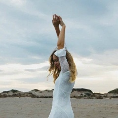 Ирина Похихилова, 20.11, Санкт-Петербург