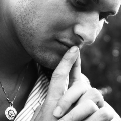 Евгений Левенберг, 12.12.1986, Москва