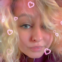 Олюнька Олюнька, 18.02.2000, Москва