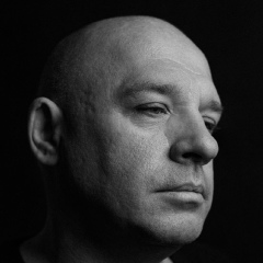 Артур Журавлев, 15.10.1975, Cairo