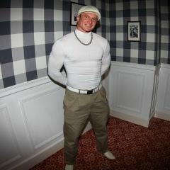 Сергей Ярмак, 14.02.1984, Харьков