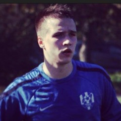 Александр Клевцов, 04.12, Санкт-Петербург