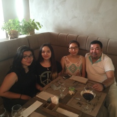 Мухит Копжанов, 25.01.1970, Алматы