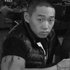 Петр Пак, 05.09, Алматы