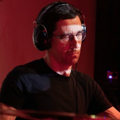 Артем Фролов, 22.07.1971, Санкт-Петербург