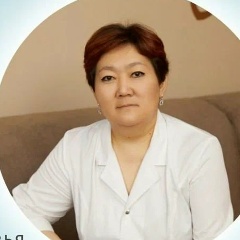 Лина Буяк, Novi Sad