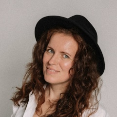 Наталья Мишенева, 13.06, Новороссийск