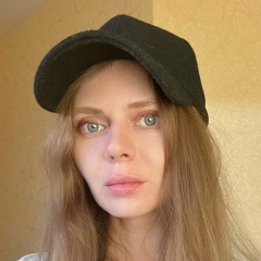 Татьяна Киселева, Нижний Новгород