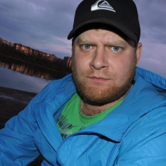 Вадим Портных, 27.01.1988, Одинцово