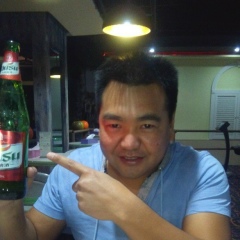 Нурлан Айнабеков, 18.03.1984, Алматы