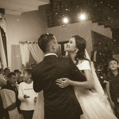 Арман Нуртазин, 15.03.1993, Караганда