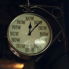 Владислав Васильевич, 28.12, Санкт-Петербург