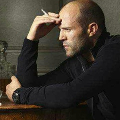 Баубек Кулбаев