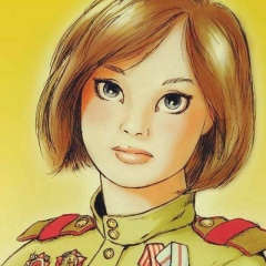 Алина Артамонова, 20.10.1997, Москва