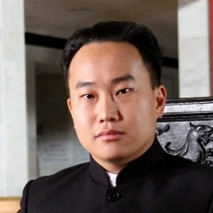 Николай Цой, 07.09, Санкт-Петербург