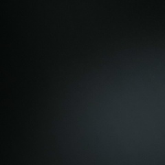 Алексей Когай, 18.12, Владивосток