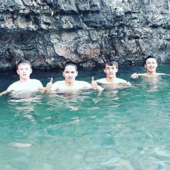 Канат Нурмахан, 25.03.1996, Кентау