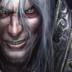 Мага Аннкалаев, 11.05.1902, Санкт-Петербург