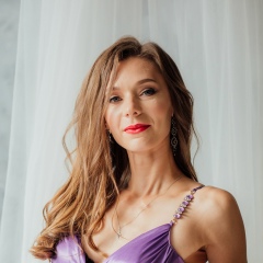 Юлия Лойтра, 10.09