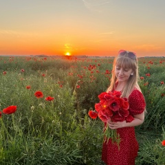 Юлия Кашпурова, 20.06.1990, Калининград
