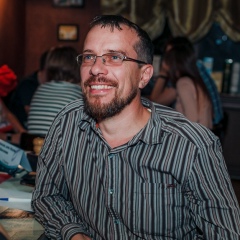 Денис Сова, 06.01.1981, Великий Новгород