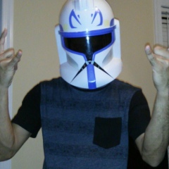 Yuri Nascimento Farias, 27.11.1992, Raleigh