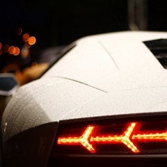 Almas Akberdiev, 10.07, Актобе