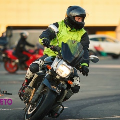 Vint Карающийкулак, 28.04.1983, Санкт-Петербург