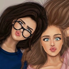 Екатерина Кругликова, 31.03.2000, Рославль