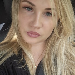 Эрика Сп, Калининград