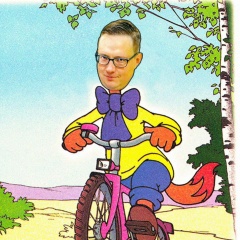 Иван Ширяев, Астрахань