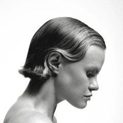 Мария Швыряева, 17.08, Москва