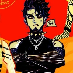 Fell Sans, 07.06.1999