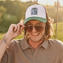 Илья Черняк, 18.01.1988, Кемерово