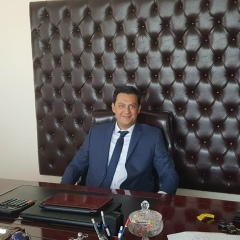 Хафиз Курд, 06.06, Баку