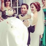 Сережа Залевский, 23.11.1985, Львов