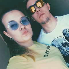 Пётр Кожухов, 04.05, Москва