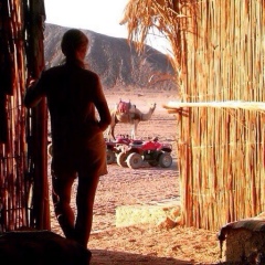 Мира , 25.01, Ижевск