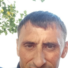 Артём Славгородский, 26.11.1979, Тверь