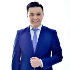 Nursultan Nazargaliev, 15.02