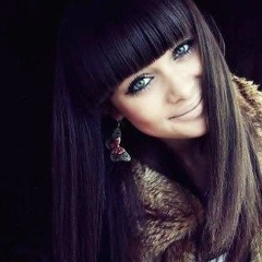 Aynur Qasimova, 29.05.1998, Гянджа