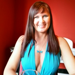 Natalya Vorotyntseva, 01.01, Санкт-Петербург