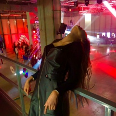 Meirim Smailova, 17.12.1999, Алматы