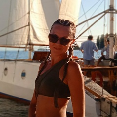 Антонина Белан, 15.04, Новокузнецк