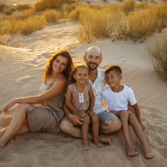 Марс Леся, 14.12.1991, Орск