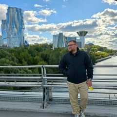 Александр Руденко, 01.10.1988, Армавир