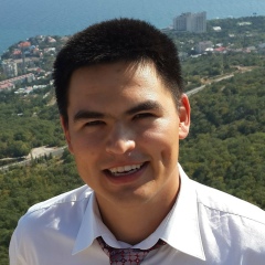 Рамирез Уфа, 03.06.1982, Уфа