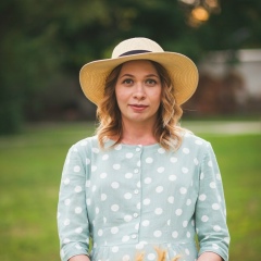 Мария Савченко, 02.06.1987, Ростов-на-Дону