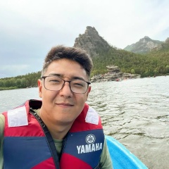 Дастан Ахметов, 19.08, Алматы