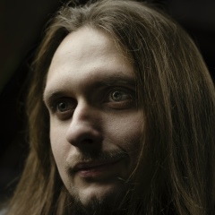 Евгений Аркатов, 03.03.1989, Санкт-Петербург